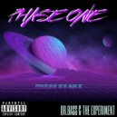 Dr. Bass & the Experiment - Phase One ()