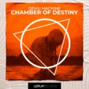 Qemu Machine - Chamber Of Destiny