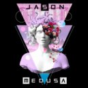 Jason D\'Ascani - Medusa (Radio Edit)