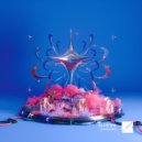 Sliipow - Mild Magic ()