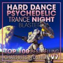 Octopulse - FM Addictive ()