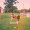 Don DiestrO - Only Want You ()