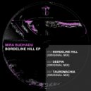 Mira Budhadu - Deepin (Original Mix)