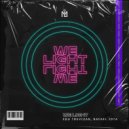 Edu Trevizan & Rafael Jota - We Light (Original Mix)