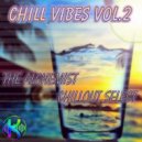 Kromatica & The Alchemist - Answer (feat. The Alchemist) ()