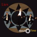 About Time - Lies