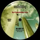 Tripmann - The Feeling ()