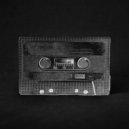 Beats De Rap - Element ()
