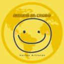 Juan & Alejandro & Javian - I`ts Gonna Be Me Way