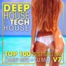 Spiriturama - If You Want To Know (Original Mix)