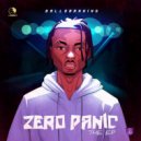 Balloranking & Dablixx Oshaa - Gangster (feat. Dablixx Oshaa) ()