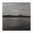 Betts(JP) - Yosde 04 ()