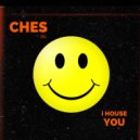 Ches & Janet Brown - Oh My (feat. Janet Brown) ()