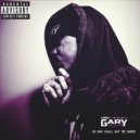 Lord Gary - U Gon' Learn