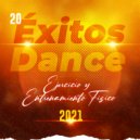 Dimension XYZ - In Brazil (Original Mix)