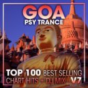 Sixsense & Retronic - Unlimited Power (Remix 2019)