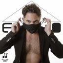 Eliamo - 1983