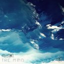 Absalon - The Mind (Original Mix)