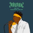 Sabotage & Young Mascka & 808 Luke - Jogo Sujo (Original Mix)