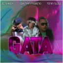 Shaddy.com & Christian Moreno & Tunin slow - Gata