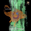 Ollto Jade - Matrix Of The God Mind (Original Mix)