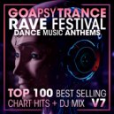 Goa Luni - Believe ()