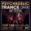 AcidProjekt - You Are The Truth And The Light ()
