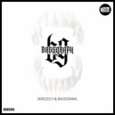 Bassgraph - Bassgrowl (Original Mix)