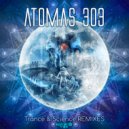 Atomas 303 & Atomas 303 - The Irrational Number