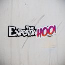 Ballyhoo! & The Expendables - Tight Squeeze (Original Mix)