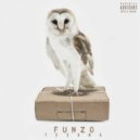 Texana - Funzo
