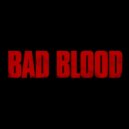 Donjuan Maurice - Bad Bood (Original Mix)