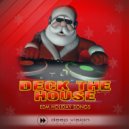 BB Hayes - Do You Hear What I Hear (Radio Edit)