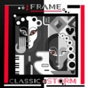 Frame - Moonlight of Frame