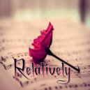 WM Lofi Beats & Lofi Hip Hop & LO-FY BEATZ - Relatively