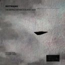 Rotwang - Almost Over (Original Mix)