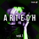 Alex Cvetkov - Yuki ()