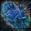 Unusual Cosmic Process - Brockengespenst ()