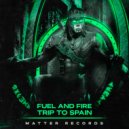 Fuel - Haiku (turboflip)