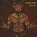 KRABeretto - Talagbusao (Original Mix)