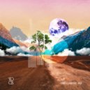 Gorge, Danjo (ITA) - Dica
