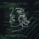 Bob Musella, DHAF - What Do You Feel For Me