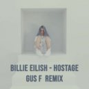 Billie Eilish - Hostage