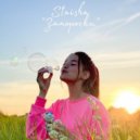 Staisha - Заморочки ()