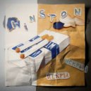 БИНГО - Винстон ()