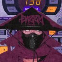 Enzzy Beatz - Synchronization