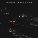 INDIGOZ & PANTO OMG - PORSCHE (Prod. by PNTMIM)