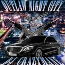 DJ CRAZYMANE - SOUTHSIDE DIRTT