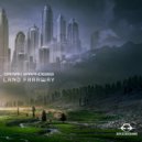 Damian Sarandeses - Land Faraway (Original Mix)