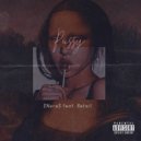 $Ners$ & Retail - Pussy ()